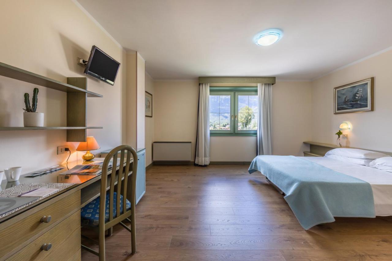 Aviano Palace Hotel Εξωτερικό φωτογραφία